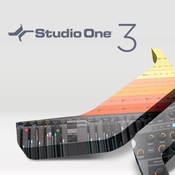 studio one download for mac